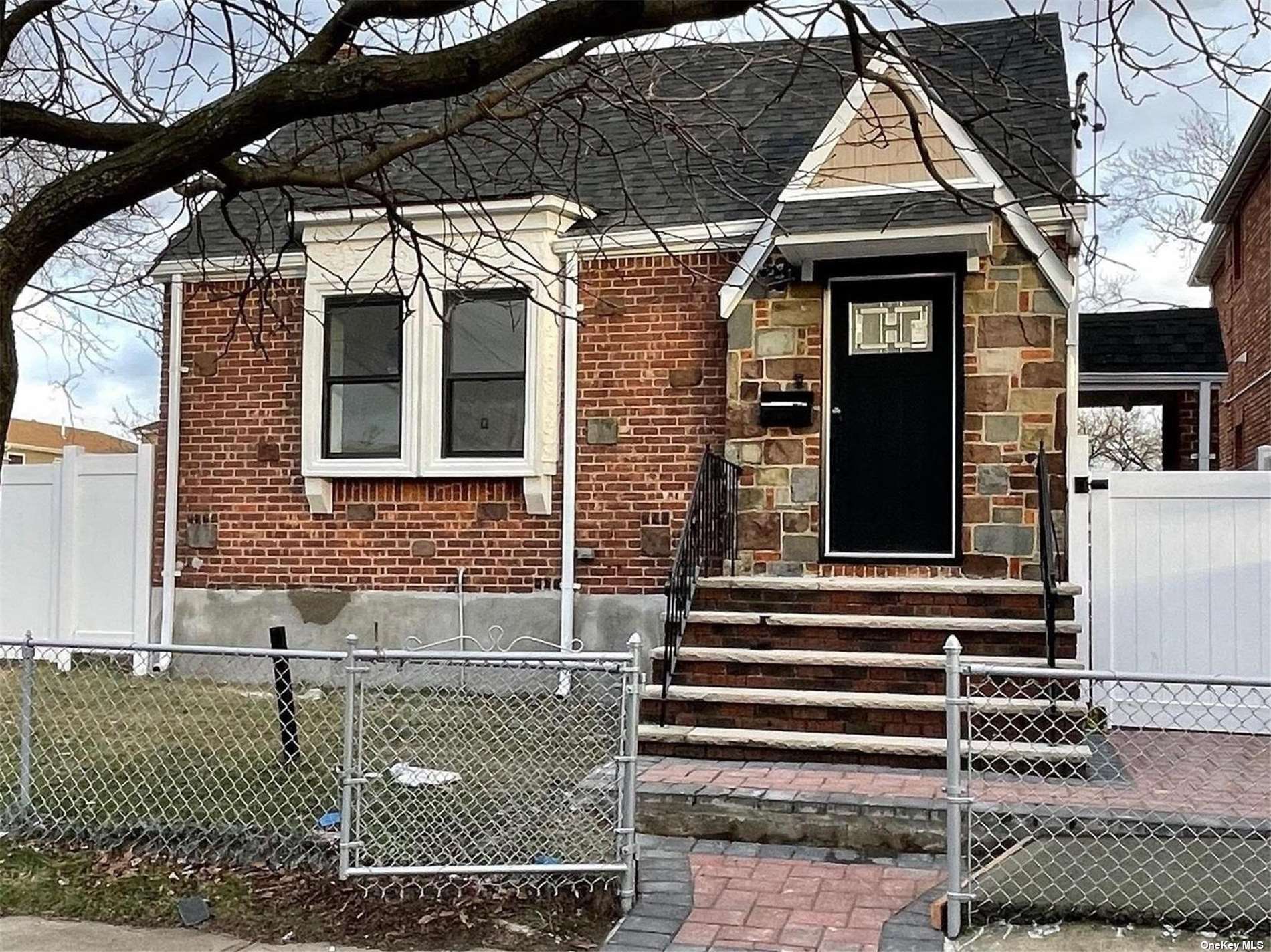 #1 photo, 146-01 181st Street, 皇后区 Springfield Gardens , NY 11413