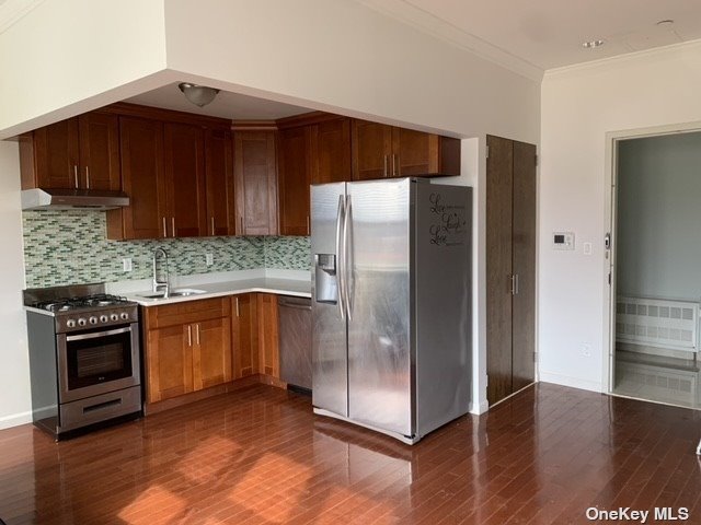 #1 photo, 149-06 Northern Boulevard, 法拉盛 Flushing , NY 11354