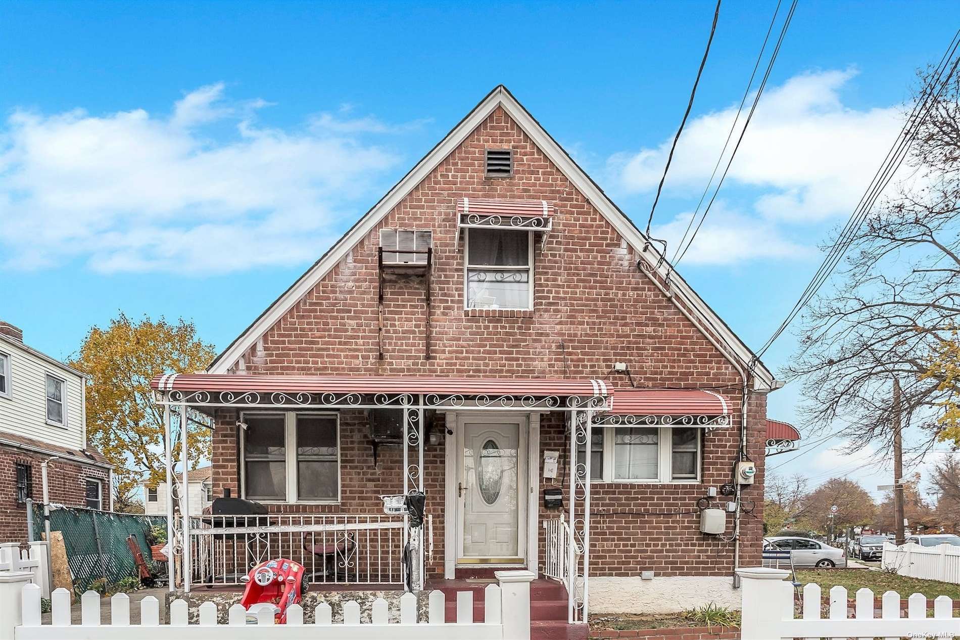 #1 photo, 176-27 134th Avenue, 皇后区 Springfield Gardens , NY 11413