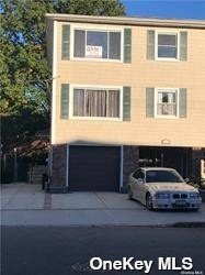 #1 photo, 15-83 209 Street, 皇后区 贝塞 Bayside , NY 11360