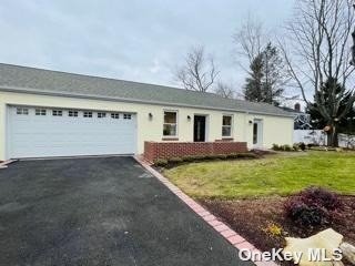 #1 photo, 464 Washington Avenue, 东长岛 Patchogue , NY 11772
