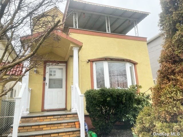 #1 photo, 139-45 231 Street, 皇后区 Laurelton , NY 11413