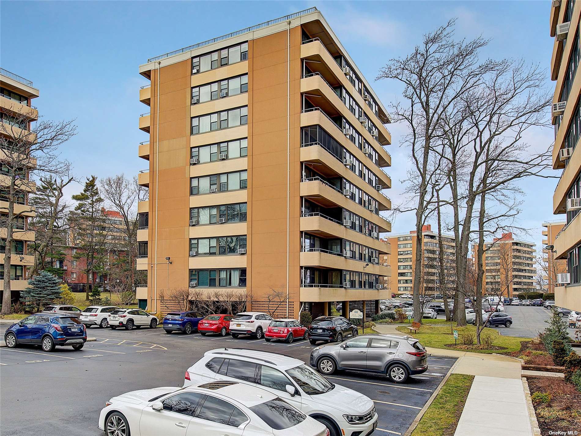 #1 photo, 167-05 12th Avenue, 皇后區 Beechhurst , NY 11357