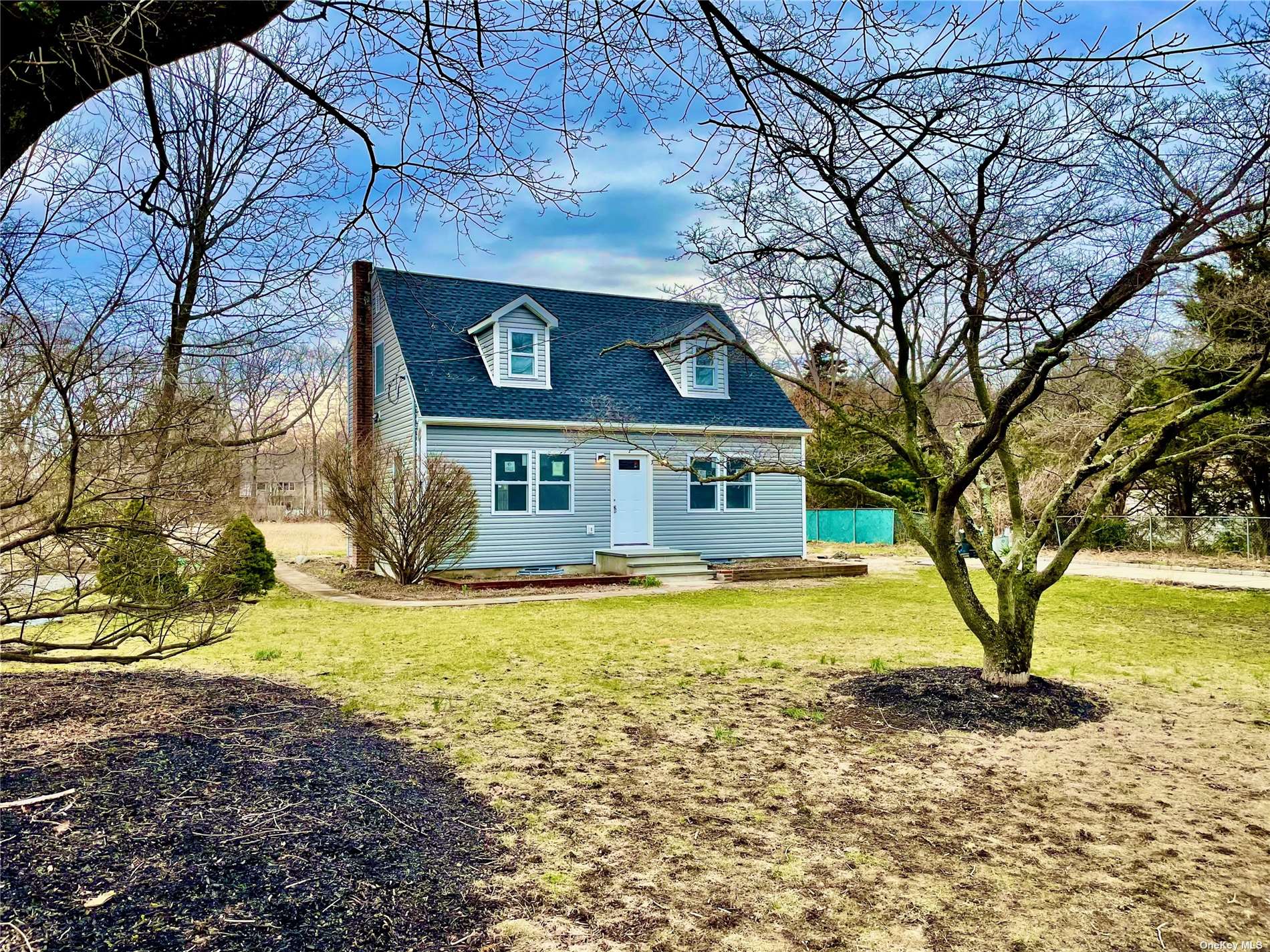 #1 photo, 96 Mount Sinai Avenue, 東長島 Mount Sinai , NY 11766