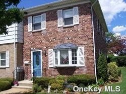 #1 photo, 446 Corona Avenue, 長島 Valley Stream , NY 11580