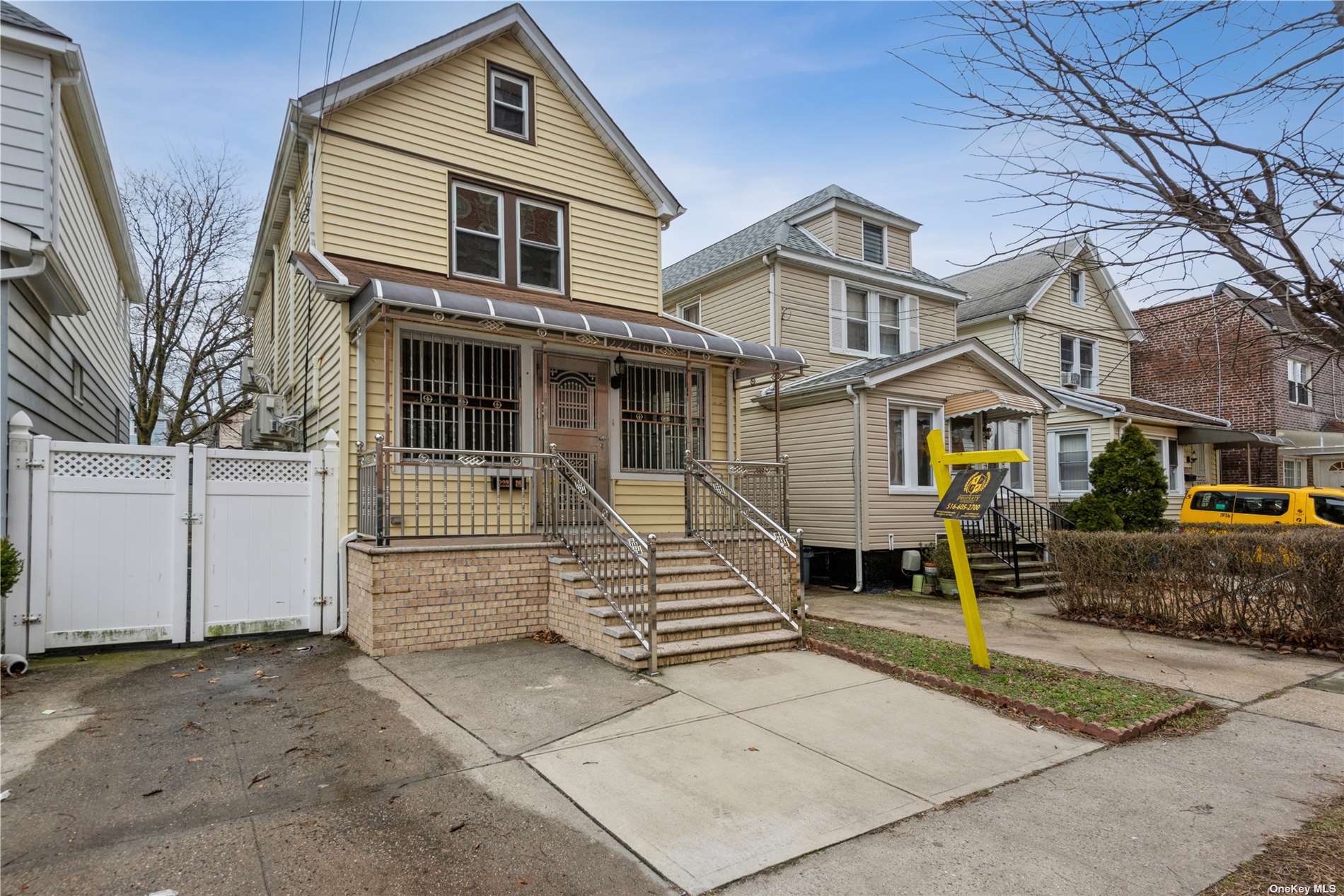 #1 photo, 222-16 92nd Avenue, 皇后区 Queens Village , NY 11428