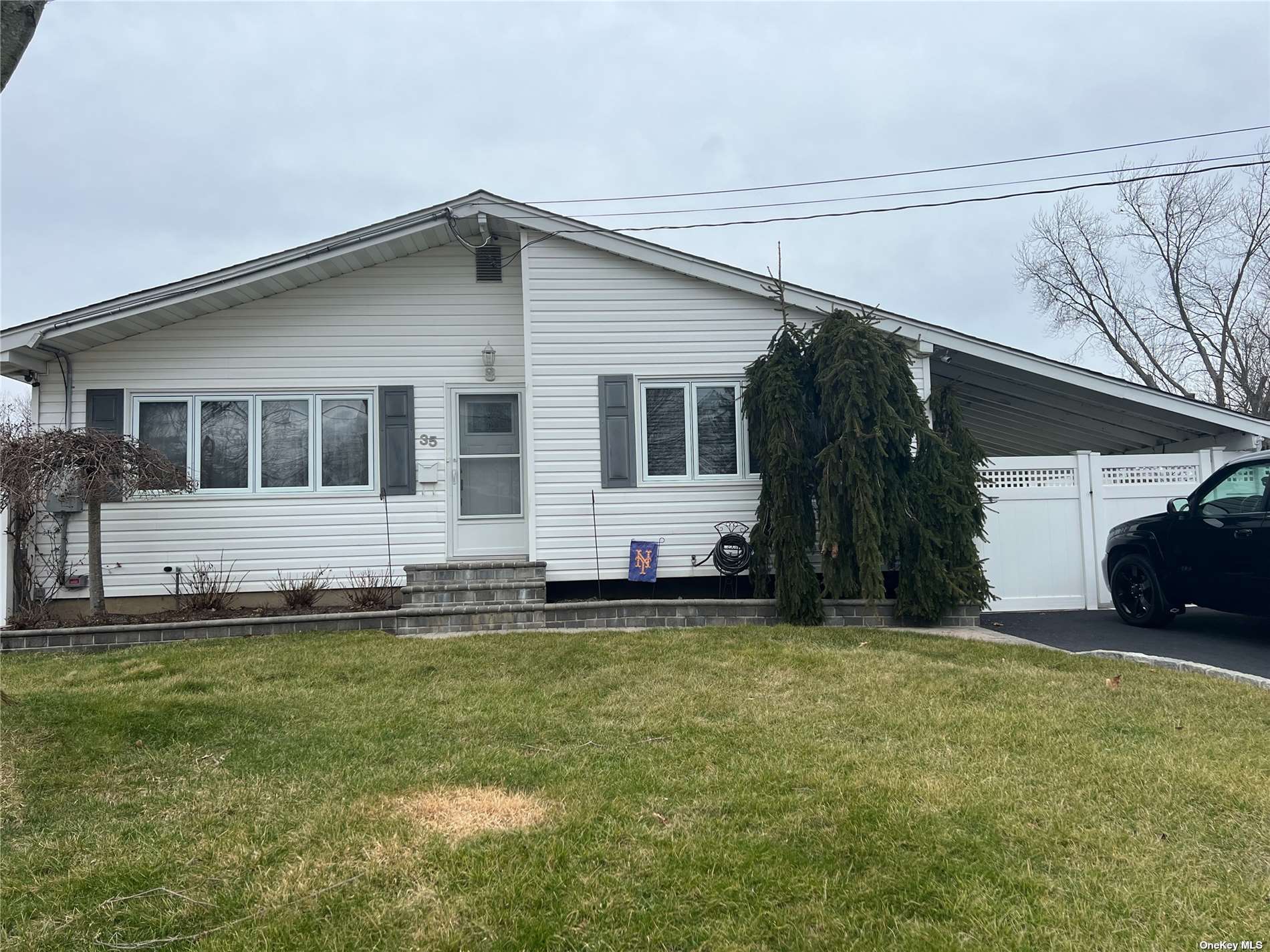 #1 photo, 35 Quail Drive, Brentwood , NY 11717