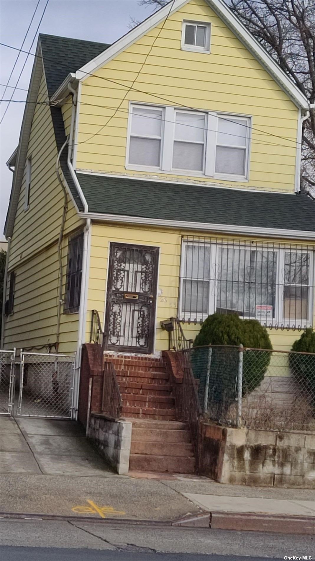 #1 photo, 26-53 94th Street, 皇后区 艾姆赫斯特 East Elmhurst , NY 11369