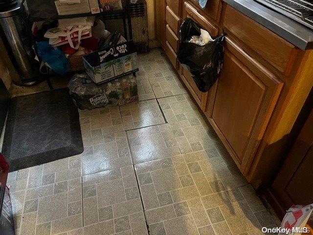 #5 photo, 927 E 96th Street, ブルックリン区 Brooklyn , NY 11236