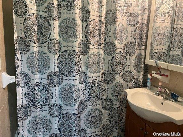 #7 photo, 927 E 96th Street, ブルックリン区 Brooklyn , NY 11236