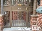 #1 photo, 31-09 37 Avenue, 皇后區 阿士多利亚 Astoria , NY 11101