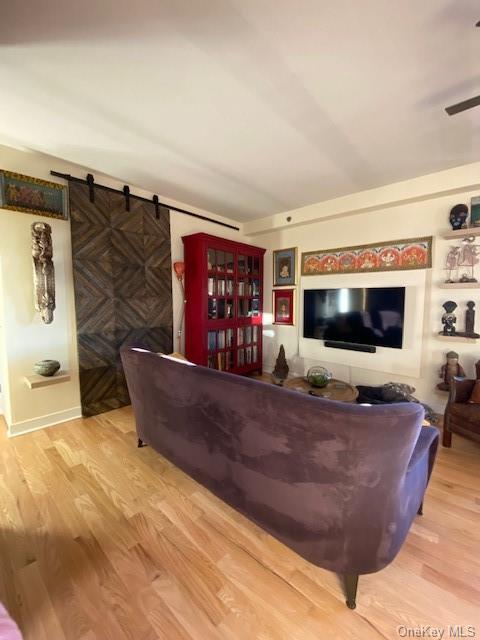 #1 photo, 700 Brook Avenue, 布朗士 Bronx , NY 10455