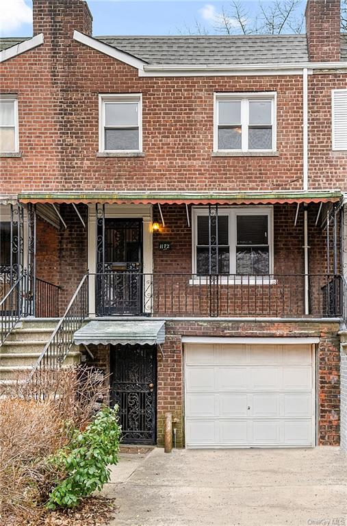 #1 photo, 1172 E 225th Street, 布朗士 Bronx , NY 10466