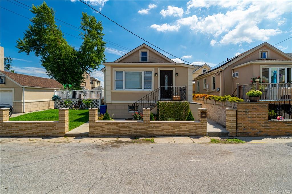 #1 photo, 3096 Fearn Place, 布朗士 Bronx , NY 10465