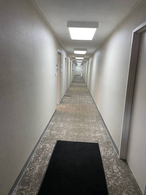 #10 photo, 294 W Merrick Rd, ナッソー郡 Freeport , NY 11520