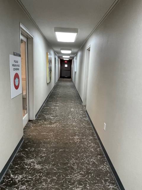 #11 photo, 294 W Merrick Rd, ナッソー郡 Freeport , NY 11520