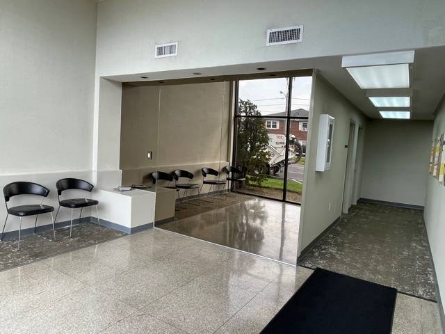 #12 photo, 294 W Merrick Rd, ナッソー郡 Freeport , NY 11520