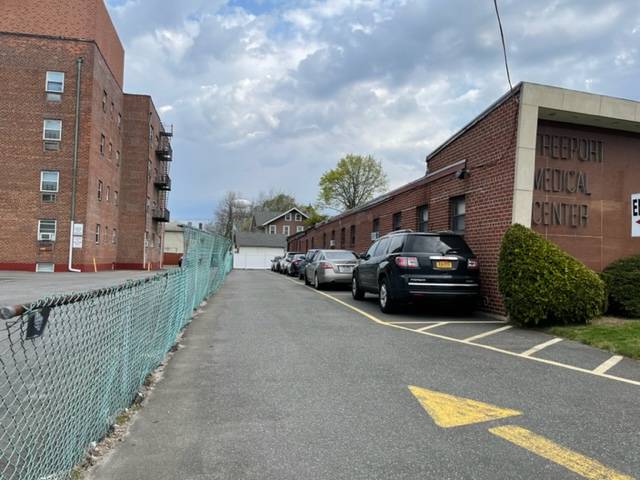 #14 photo, 294 W Merrick Rd, ナッソー郡 Freeport , NY 11520