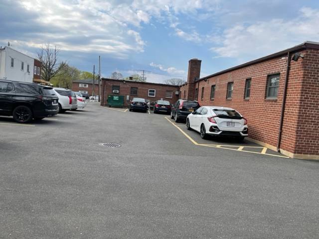 #15 photo, 294 W Merrick Rd, ナッソー郡 Freeport , NY 11520