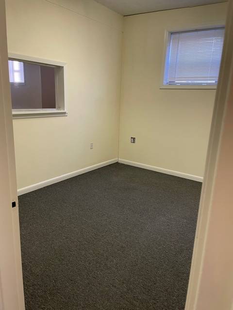 #4 photo, 294 W Merrick Rd, ナッソー郡 Freeport , NY 11520