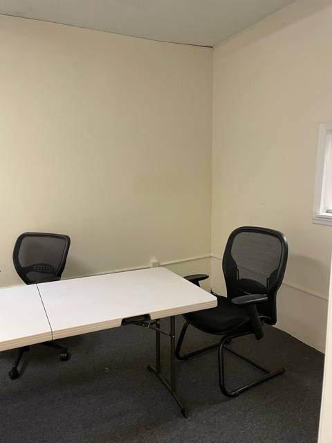 #5 photo, 294 W Merrick Rd, ナッソー郡 Freeport , NY 11520