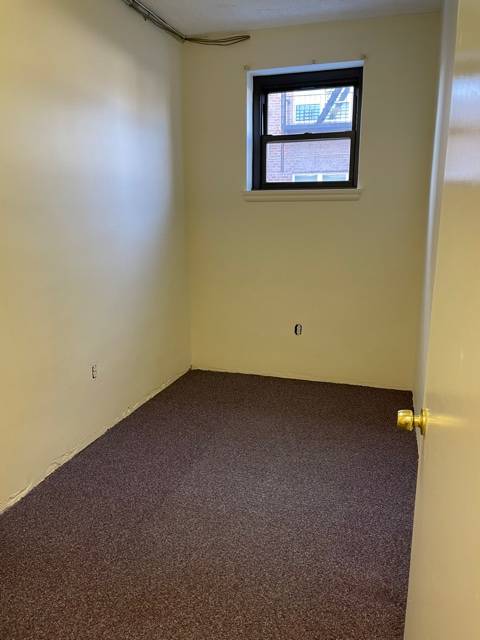 #6 photo, 294 W Merrick Rd, ナッソー郡 Freeport , NY 11520