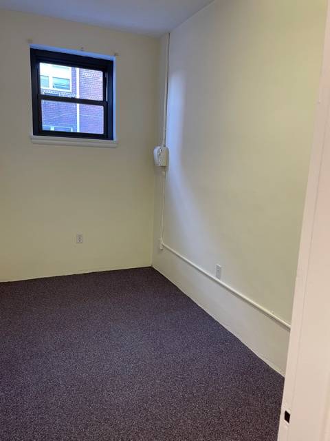 #7 photo, 294 W Merrick Rd, ナッソー郡 Freeport , NY 11520