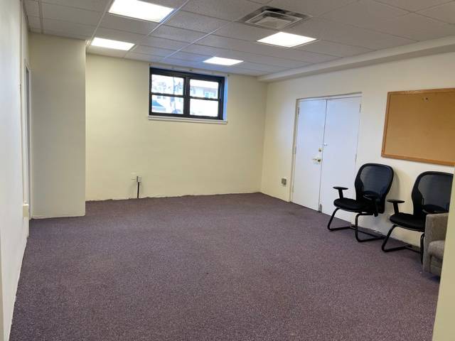 #8 photo, 294 W Merrick Rd, ナッソー郡 Freeport , NY 11520