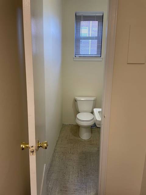 #9 photo, 294 W Merrick Rd, ナッソー郡 Freeport , NY 11520