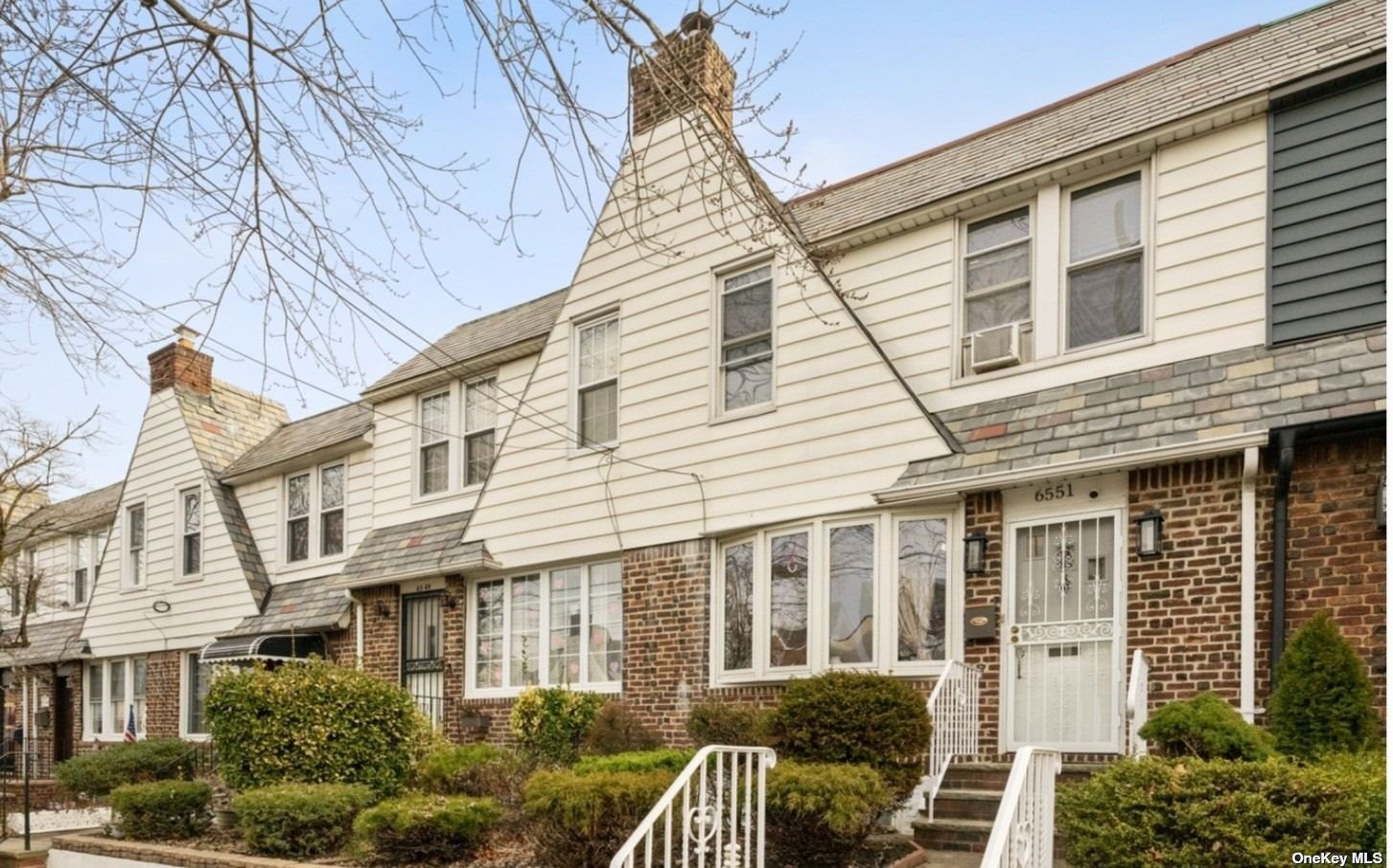 #1 photo, 65-51 77th Street, 皇后區 中村 Middle Village , NY 11379