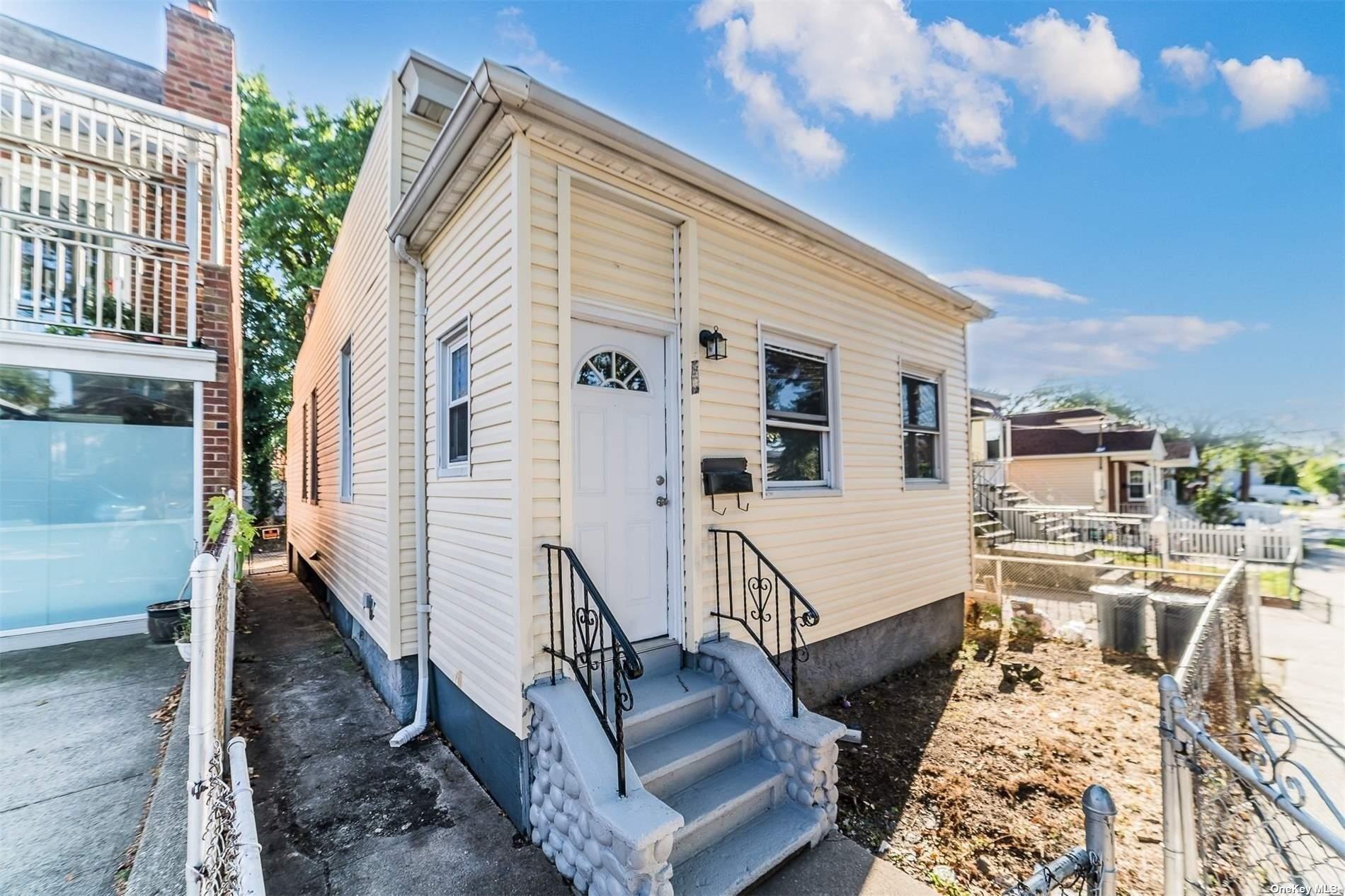 #1 photo, 124-12 6th Avenue, クイーンズ区 College Point , NY 11356