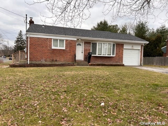 #1 photo, 48 W 22nd Street, 東長島 亨廷顿站 Huntington Station , NY 11746