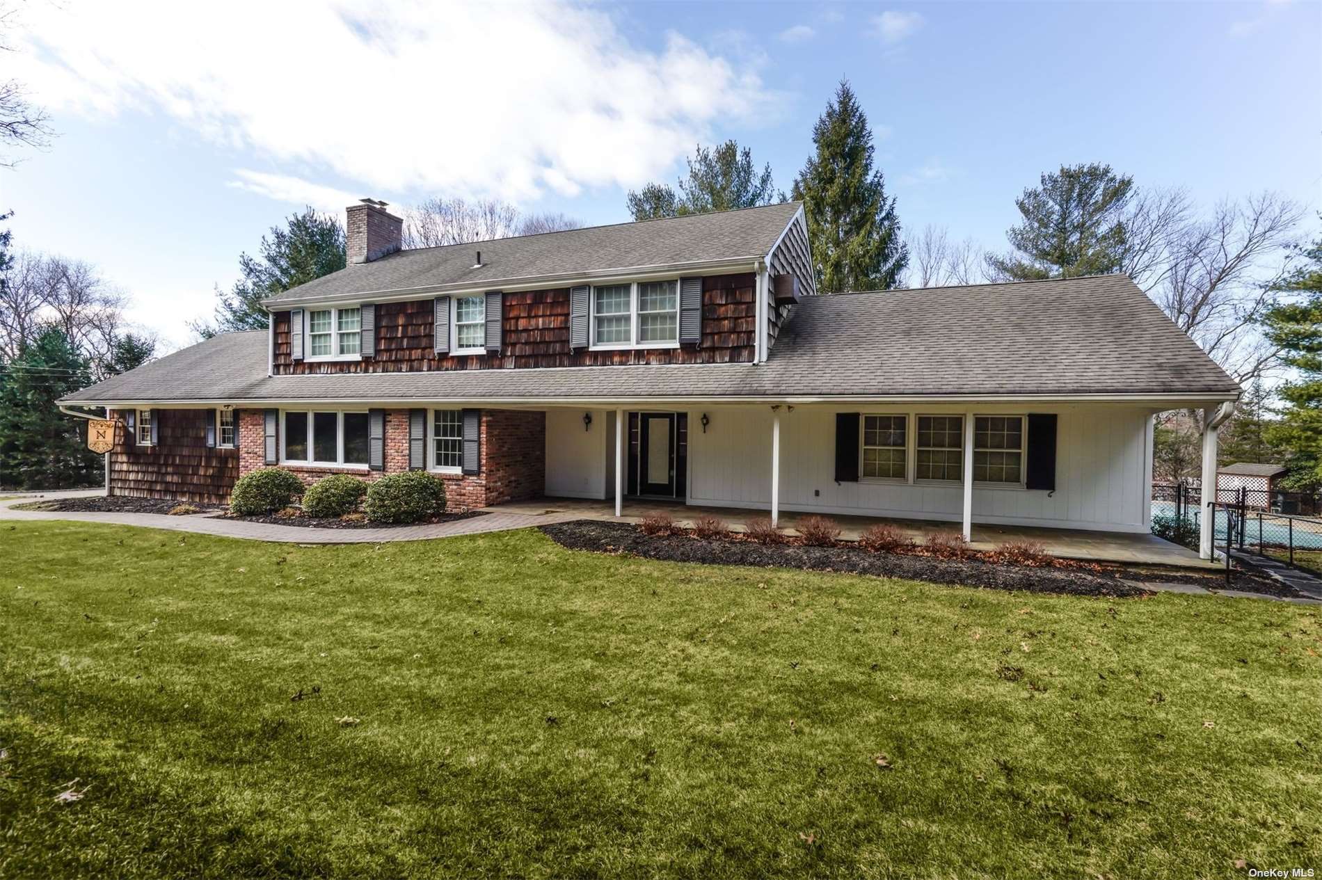 #1 photo, 10 The Spout, 东长岛 史密斯敦 Smithtown , NY 11787