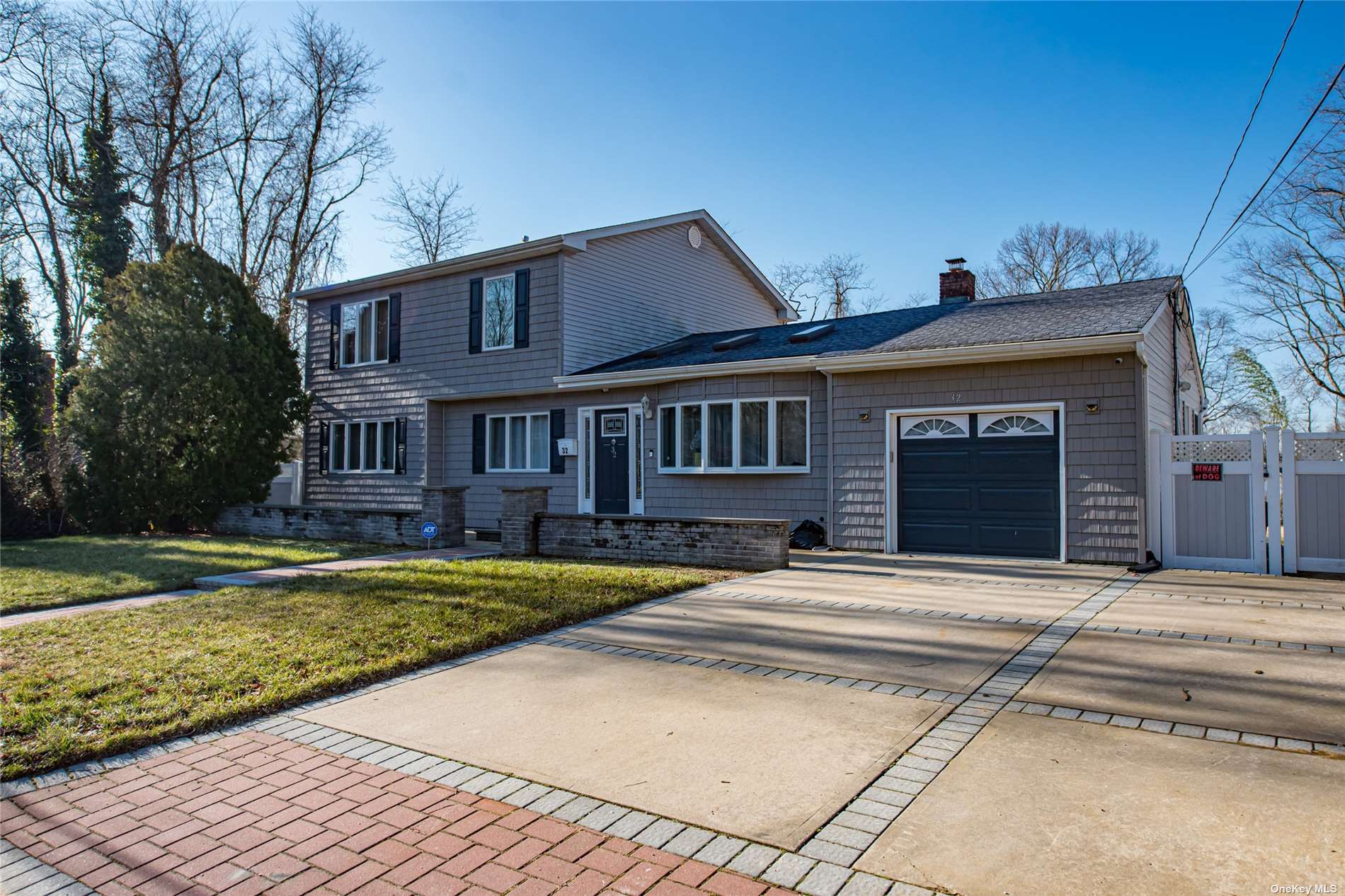 #1 photo, 32 Landscape Drive, Wheatley Heights , NY 11798