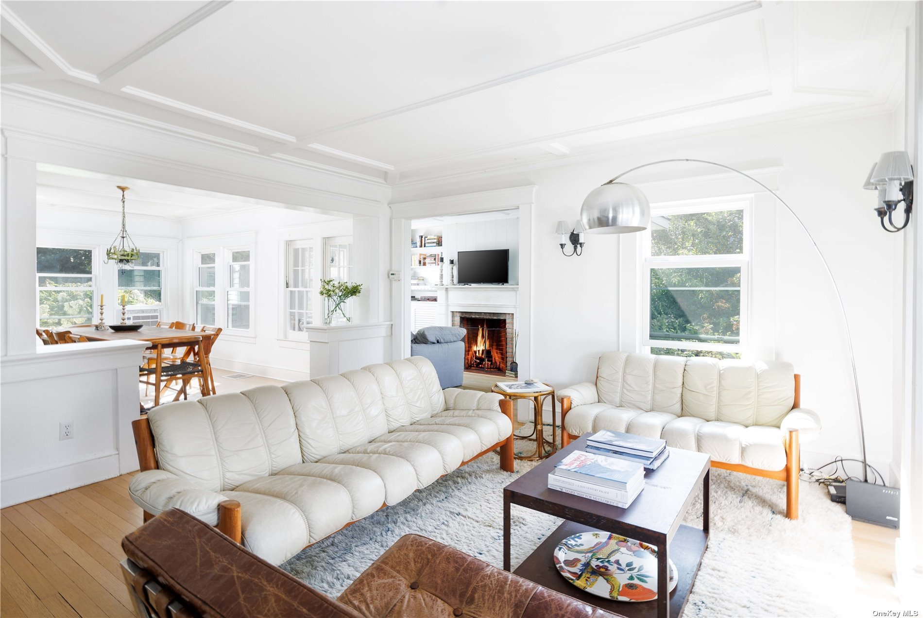 #1 photo, 417 Clark Street, 东长岛 格林港 Greenport , NY 11944