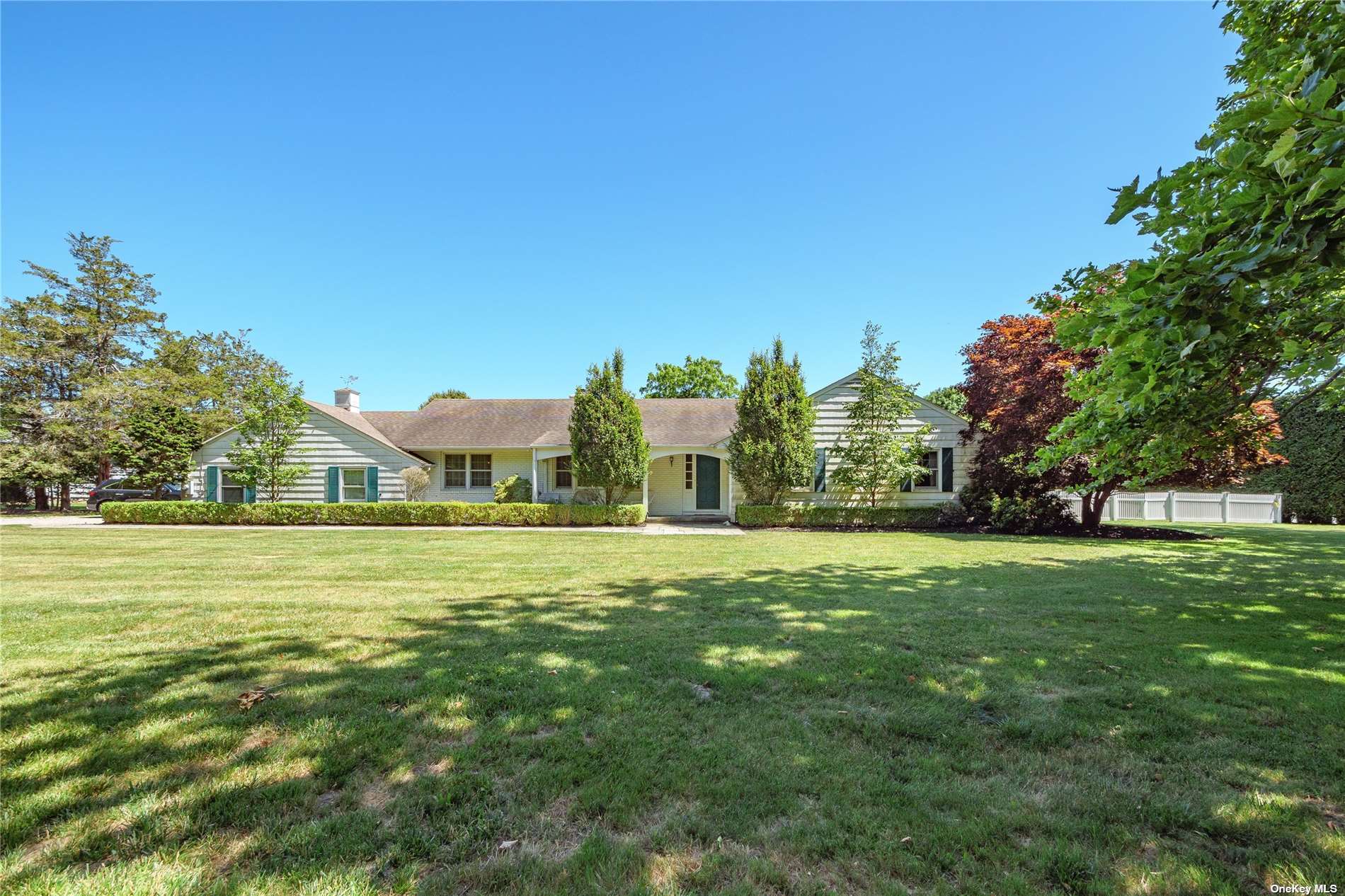 #1 photo, 220 Oneck Lane, 东长岛 汉普顿 Westhampton Beach , NY 11978