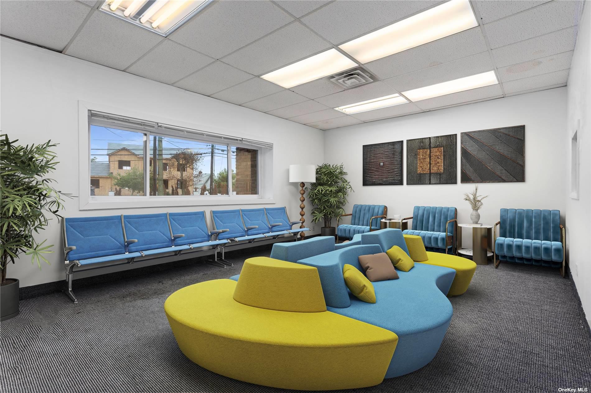 #1 photo, 1085 Rockaway Avenue, 长岛 Valley Stream , NY 11581