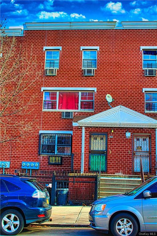 #1 photo, 838 Bryant Avenue, 布朗士 Bronx , NY 10474
