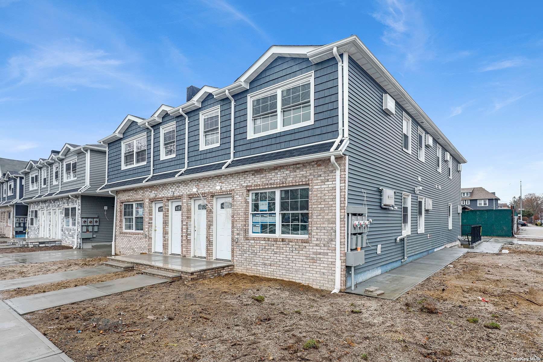 #1 photo, 108-49 171st Street, 皇后區 牙買加 Jamaica , NY 11433