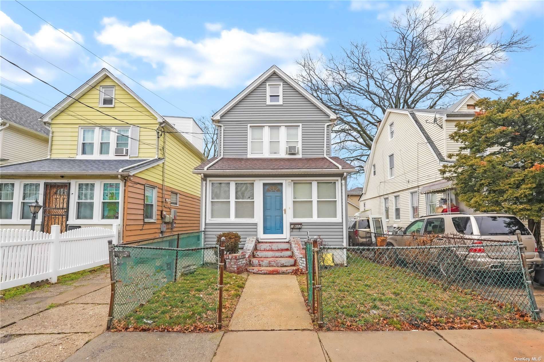 #1 photo, 106-02 217th Lane, 皇后区 Queens Village , NY 11429