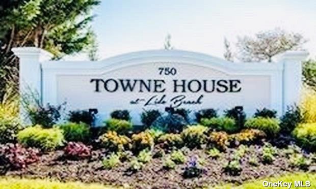 #1 photo, 750 Lido Blvd, 長島 Lido Beach , NY 11561