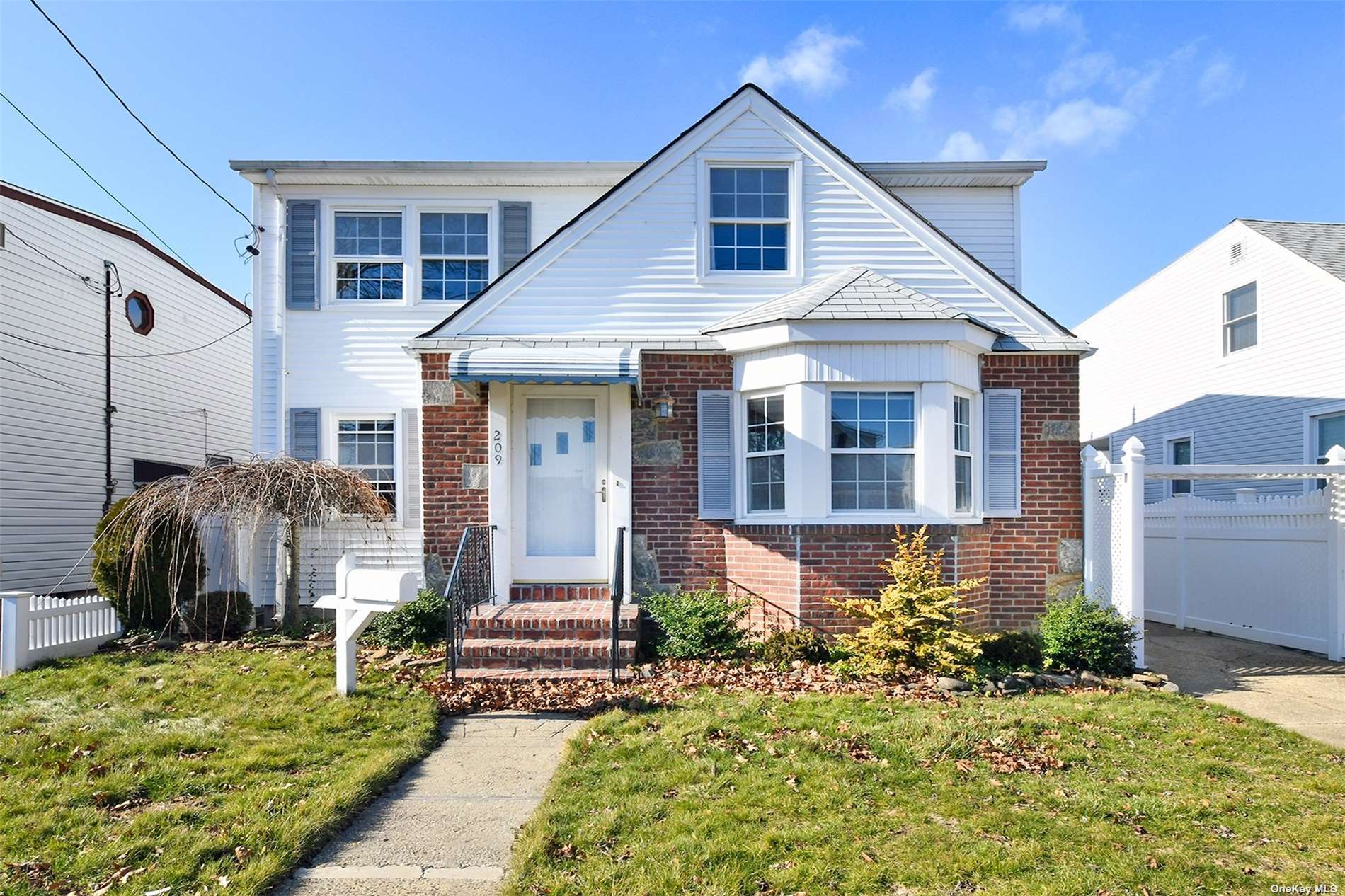 #1 photo, 209 Harrison Avenue, Franklin Square , NY 11010