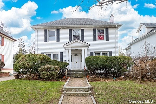 #1 photo, 33-43 159th Street, 法拉盛 Flushing , NY 11358