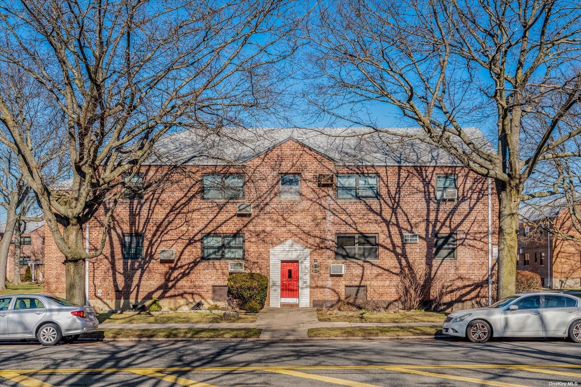 #1 photo, 80-15 156th Avenue, 皇后区 霍华德滩 Howard Beach , NY 11414