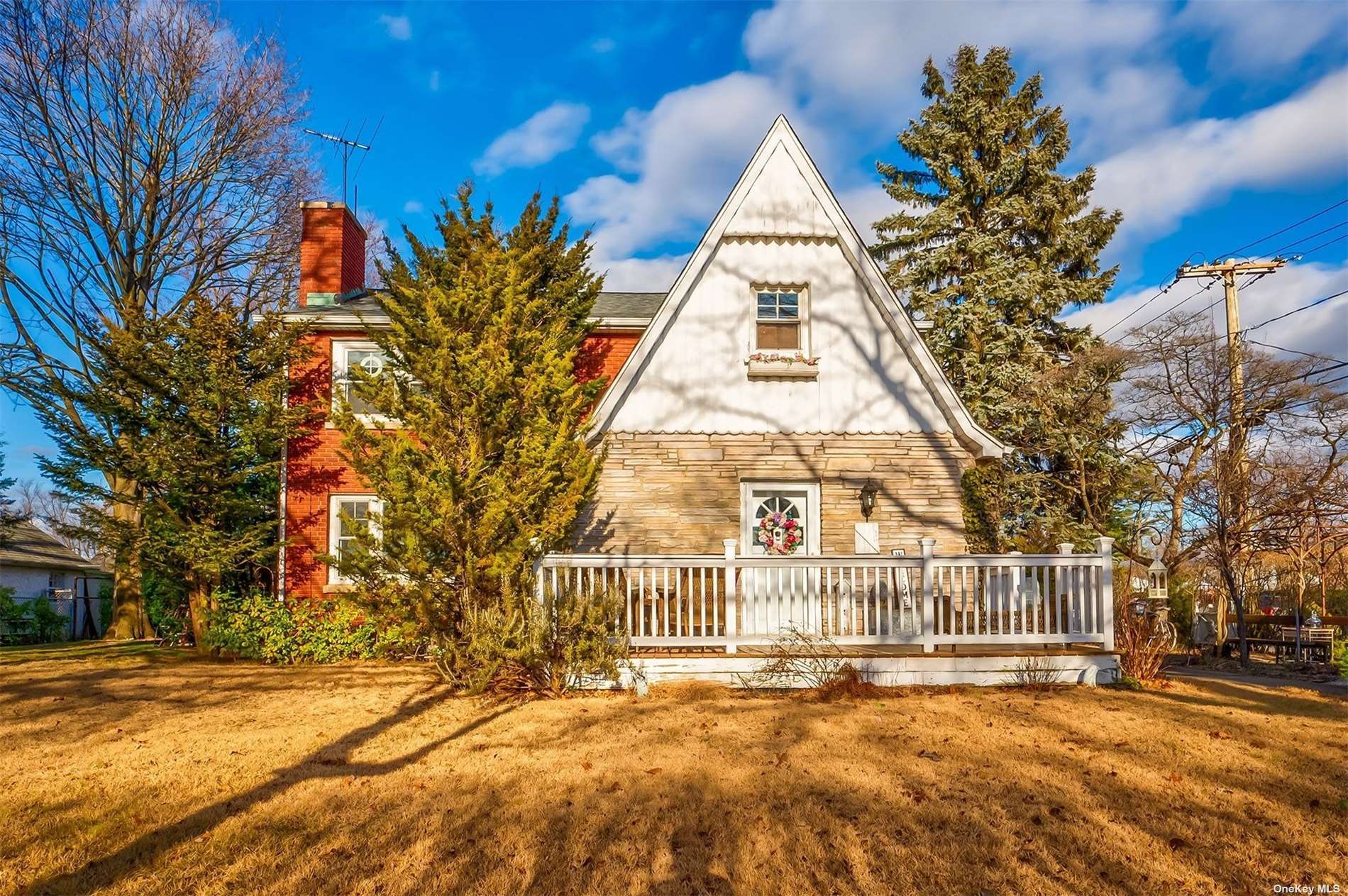 #1 photo, 1012 Stewart Avenue, 長島 貝斯佩奇 Bethpage , NY 11714