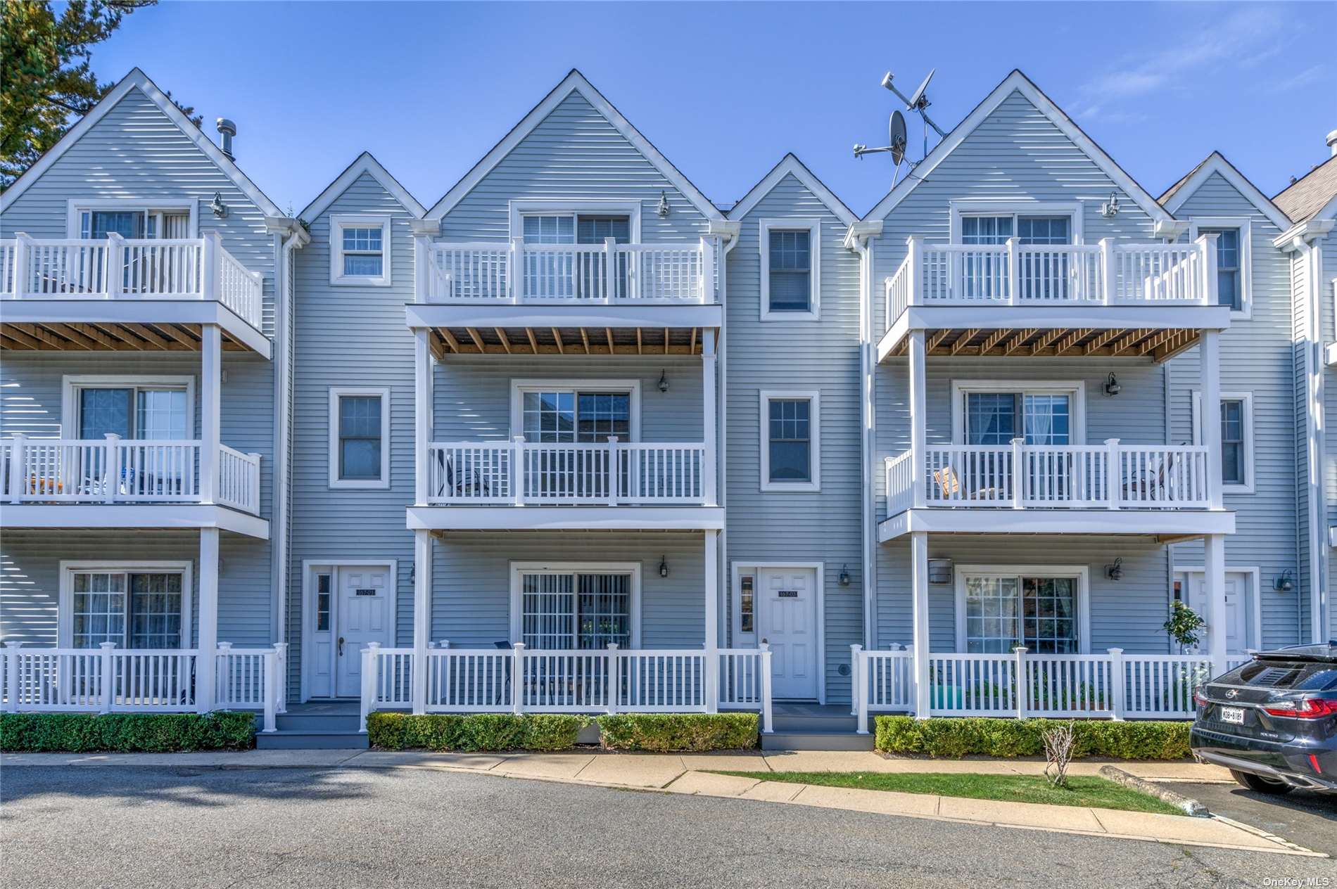 #1 photo, 167-03 Powells Cove Boulevard, 皇后区 Beechhurst , NY 11357