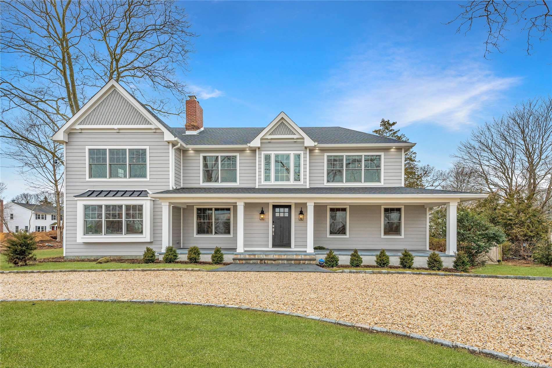 #1 photo, 24 Indian Run, 东长岛 汉普顿 East Quogue , NY 11942