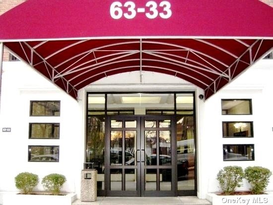 #1 photo, 63-33 98th Pl, 皇后區 雷哥公園 Rego Park , NY 11374