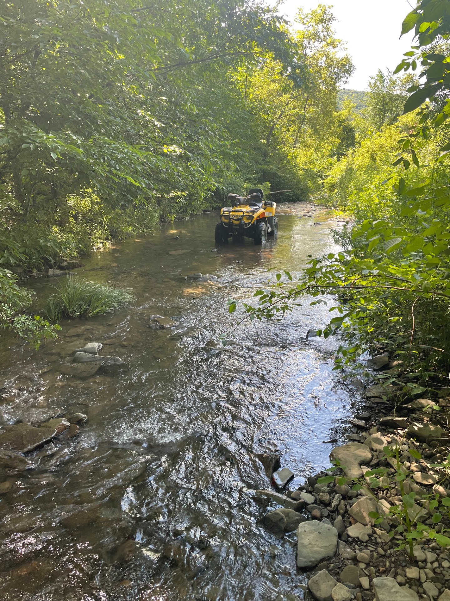 #10 photo, 12 Evans Rd., Hancock , NY 13783