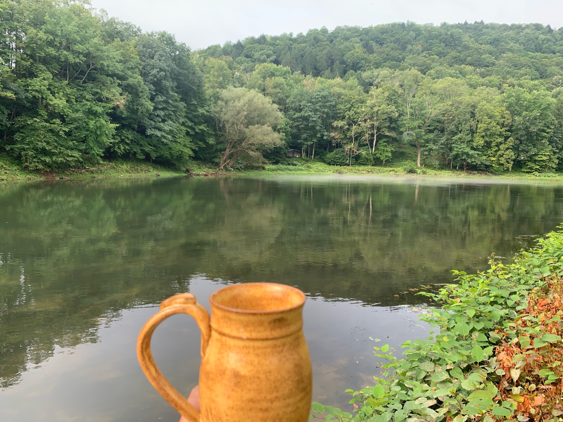 #12 photo, 12 Evans Rd., Hancock , NY 13783